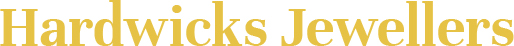 Harwicks Jewellers - Clocks